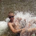 alex.gix