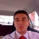 mihai95760