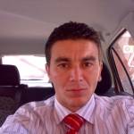 mihai95760