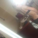diana_71