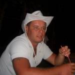 santha.laszlo