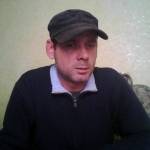 cocox