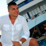 Gianni22
