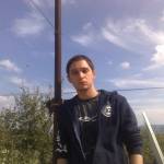 Rampalstelskin