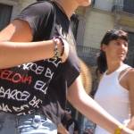 camy_1982