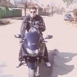 Florin-72