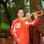 mike_ms