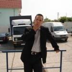 mike_ms