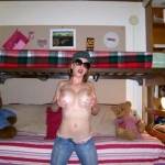andrusk_diana