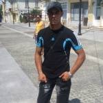 razvan_zafyu