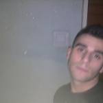 bogdan_nebunul