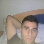 bogdan_nebunul