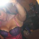blonda_zto