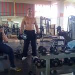 adonim