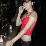 Adina_Adina