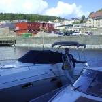 dmarianj