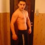 diageorge2000
