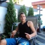 hot boy 1
