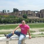 Lipicione
