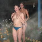 andr3a_girl_2006