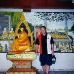 Roel72