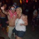 Gerry007