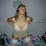 andreea_scumpik