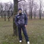 cris_51967