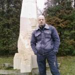 cris_51967