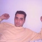 gianny