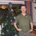 burcea_luci