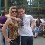 claudiu19