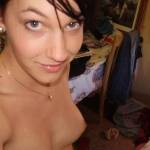 laurapope_35