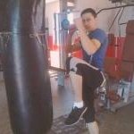 IONUT
