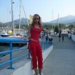 Mony_Elena