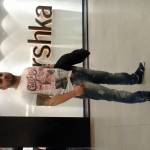 ionut