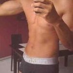 alex23