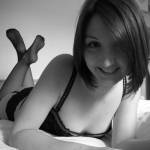 agapi_raisa