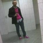 ionut_st4r