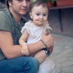 Viorel11
