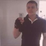Iuri_GaGaRiN