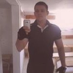 Iuri_GaGaRiN