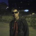 MyMarian0love