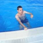 ionuxxlt93