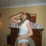 taty23