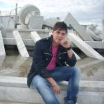 Aurellyan