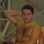 cristian pan