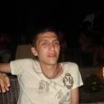 ekoo
