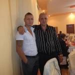 bogdy0022