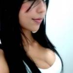 Blonda_Mik